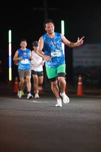 BIB: 44013
                            <button type="button" onclick="openModal(21561950)" class="btn btn-primary btn-sm float-right btn-popup" data-toggle="modal" data-target=".modal-high-quality">
                        <i class="fas fa-shopping-cart"></i> Add to Cart
                    </button>
                                            <button type="button" onclick="isThisMe(21561950, true)" class="btn btn-success btn-sm float-right btn-popup btn-isme hidden" data-toggle="tooltip" data-placement="bottom" title="นี่คือรูปของคุณใช่ไหม คลิกที่นี่เพื่อเอาเข้าอัลบั้ม">
                        <i class="fas fa-plus"></i> Add to album
                    </button>
                    <button type="button" onclick="isThisMe(21561950, false)" class="btn btn-warning btn-sm float-right btn-popup btn-isnotme hidden">
                        <i class="fas fa-ban"></i> Remove from album
                    </button>